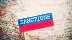 Канада розширила санкції проти рф