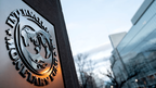 На рівні експертів: Україна та МВФ досягли домовленості щодо пакету на $15,6 млрд