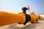Сербія зменшить залежність від рф, купляючи газ з Азербайджану