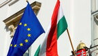 Єврокомісія закликала Угорщину не купувати газ у "воєнного злочинця" путіна