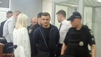 САП наполягає на арешті ексголови Тернопільської облради