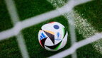 УЄФА презентували офіційний м’яч Євро-2024