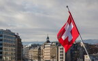 Швейцарія підтримала створення спеціального трибуналу для рф
