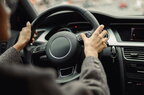 В «Дії» запустили доставку посвідчення водія