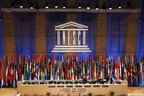 Росію виключили з виконавчої ради ЮНЕСКО
