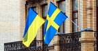 Швеція виділила 6,5 мільйонів євро на ремонт українських шкіл та дитсадочків