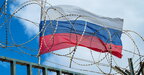 США ввели санкції проти трьох організацій, пов'язаних з РФ