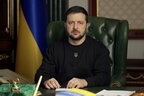 Зеленський заявив, що рф готує план його усунення