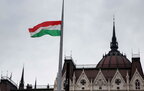 В Угорщині проводять опитування щодо членства України в ЄС