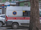 В Одесі отруїлися 64 курсанти