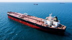 Європейська комісія пропонує заборонити продаж танкерів рф