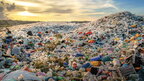 ООН готує угоду про контроль над пластиковими відходами