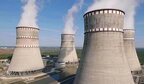 До енергосистеми України підключено 9-й атомний блок