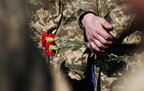 Україна повернула тіла 94 загиблих воїнів
