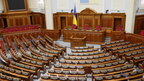 У Верховній Раді готують законопроєкт про позбавлення відстрочки від мобілізації частини українців