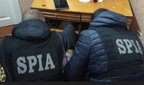 У Молдові пройшли обшуки щодо нелегальної міграції з України