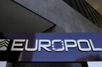 Європол створив робочу групу для допомоги у розслідуванні воєнних злочинів рф в Україні