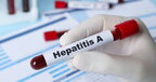 На Вінниччині лікарі прогнозують ще одну хвилю захворюваності на гепатит А