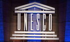 Україна увійшла до складу Комітету Всесвітньої спадщини ЮНЕСКО