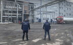 БЕБ викрили ухилення від сплати податків на заводі з виробництва біоетанолу на 100 млн грн