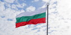 У Болгарії схвалили передачу Україні бронетехніки