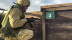 Ще одна країна долучилась до навчання українських військових