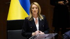 Європарламент відкриє своє представництво в Україні на прохання вищих українських урядовців