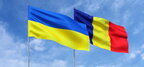 Румунія обіцяє підтримати рух України в ЄС вже цьогоріч
