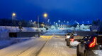 Фінляндія оголосила, що закриває майже усі пункти перетину на кордоні з рф