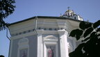 УПЦ МП має звільнити приміщення Михайлівської церкви у Переяславі