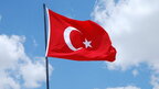 Туреччина знову відтермінувала вступ Швеції в НАТО - Reuters