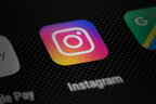 Instagram дозволив завантажувати Reels користувачам з усього світу