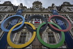 Безпеку Олімпійських ігор у Парижі забезпечуватимуть 15 тисяч військових