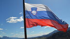 Словенія готова надати на відновлення України до €5 мільйонів