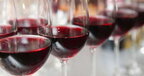 Чому болить голова після червоного вина: дослідження науковців