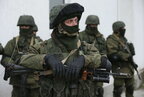Окупанти примушують студентів медучилищ допомагати російським шпиталям - ЦНС