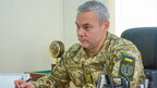 Якщо рф вдосконалить технології, війна вийде за межі сходу і півдня України - генерал Наєв