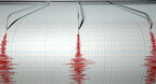 Поблизу узбережжя Чилі стався землетрус магнітудою 5