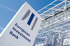 Європейський інвестиційний банк відкриє офіс у Києві