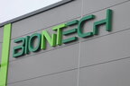Компанія BioNTech успішно випробувала вакцину проти раку