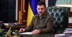 Зеленський підписав закон "Про державний бюджет України на 2024 рік"