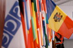Молдова поїде на зустріч міністрів ОБСЄ