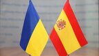 Вступ України до ЄС: Іспанія підтримала початок переговорів