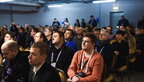 В Україні запускають освітній проєкт із підготовки менеджерів у сфері цифрової трансформації