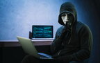 Російські хакери заробили понад 100 млн доларів за допомогою шантажу - Reuters