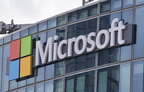 Microsoft продовжив на рік надання безоплатних послуг українським держустановам