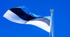На кордоні Естонії з РФ суттєво зріс рух після закриття кордону Фінляндії
