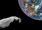 До Землі наближається «потенційно небезпечний» астероїд