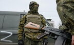 Окупанти моніторять українські сторінки у соцмережах з метою пошуку членів підпілля ‒ ЦНС
