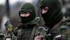 Окупанти будують новий військовий шпиталь у Криму